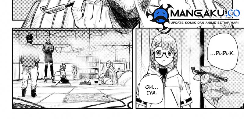 image-komik-heart-gear-chapter-51-29/66