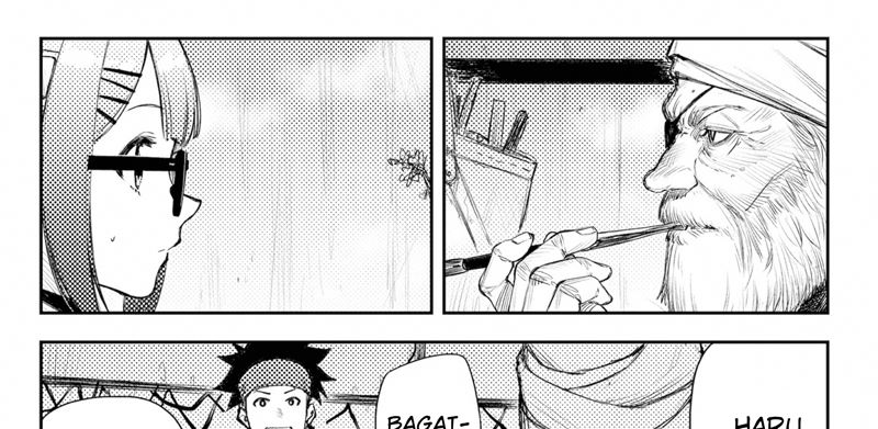 image-komik-heart-gear-chapter-51-30/66