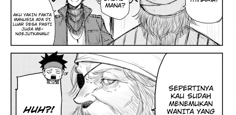 image-komik-heart-gear-chapter-51-31/66