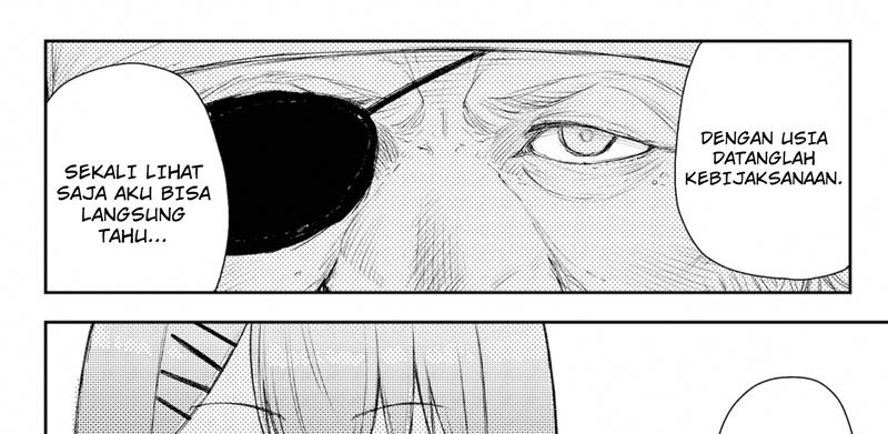 image-komik-heart-gear-chapter-51-33/66