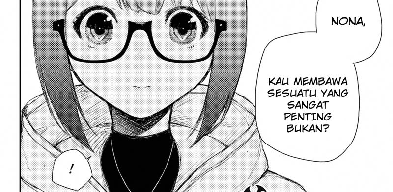 image-komik-heart-gear-chapter-51-34/66