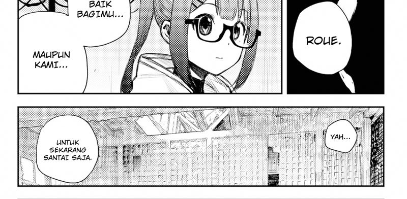 image-komik-heart-gear-chapter-51-37/66