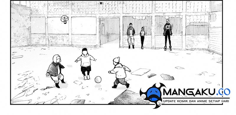 image-komik-heart-gear-chapter-51-38/66