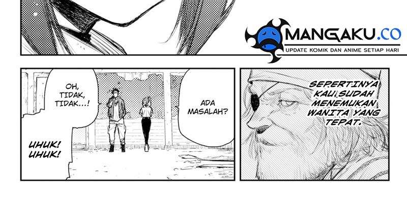 image-komik-heart-gear-chapter-51-41/66