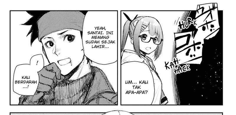 image-komik-heart-gear-chapter-51-42/66