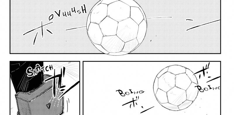 image-komik-heart-gear-chapter-51-43/66