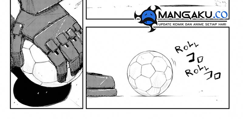 image-komik-heart-gear-chapter-51-44/66