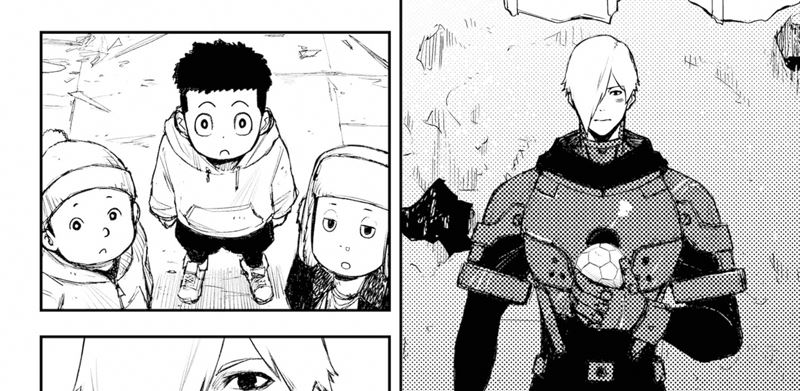 image-komik-heart-gear-chapter-51-45/66