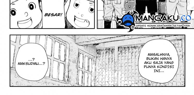 image-komik-heart-gear-chapter-51-47/66