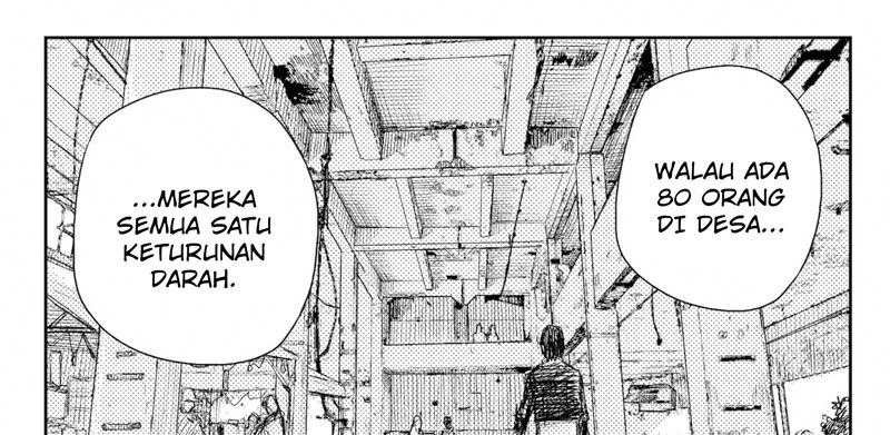 image-komik-heart-gear-chapter-51-50/66