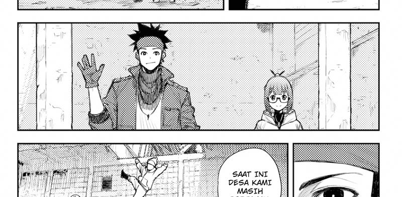 image-komik-heart-gear-chapter-51-53/66