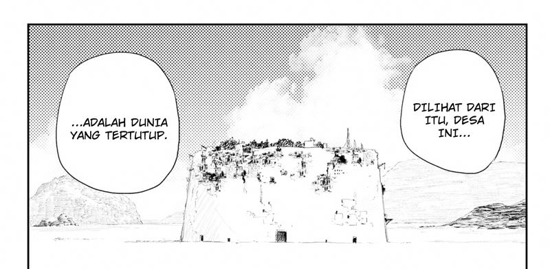 image-komik-heart-gear-chapter-51-54/66