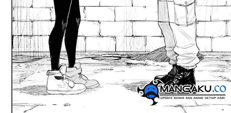 image-komik-heart-gear-chapter-51-59/66