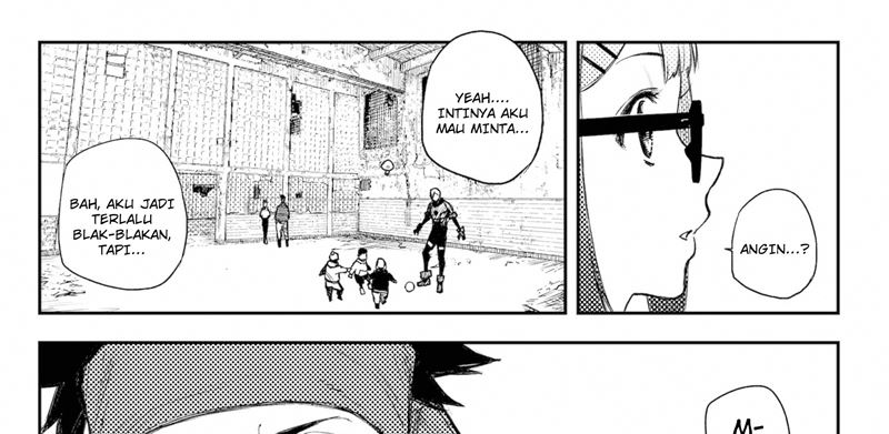 image-komik-heart-gear-chapter-51-60/66