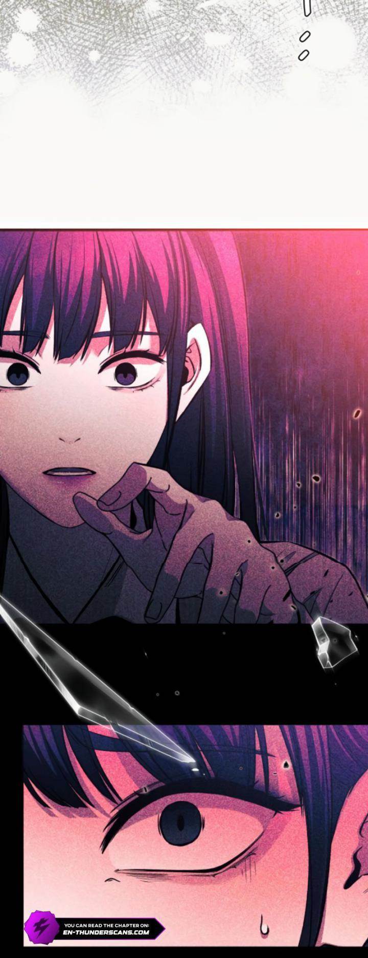 image-komik-heart-pounding-ghostly-poem-chapter-11-2/50