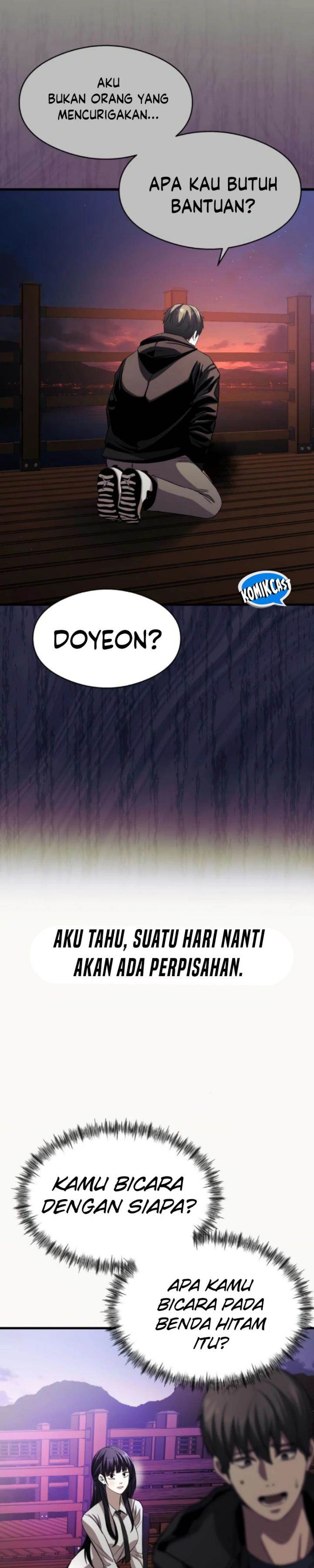 image-komik-heart-pounding-ghostly-poem-chapter-11-4/50