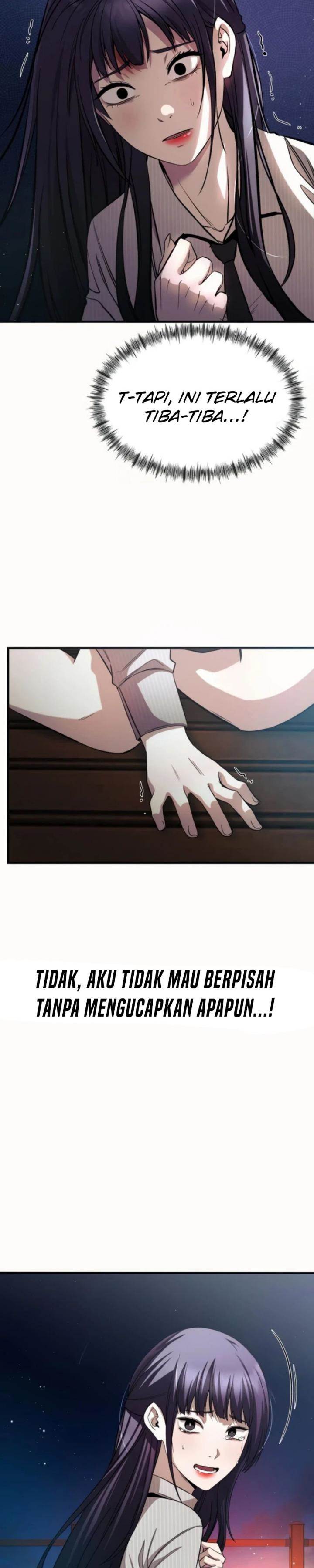 image-komik-heart-pounding-ghostly-poem-chapter-11-10/50