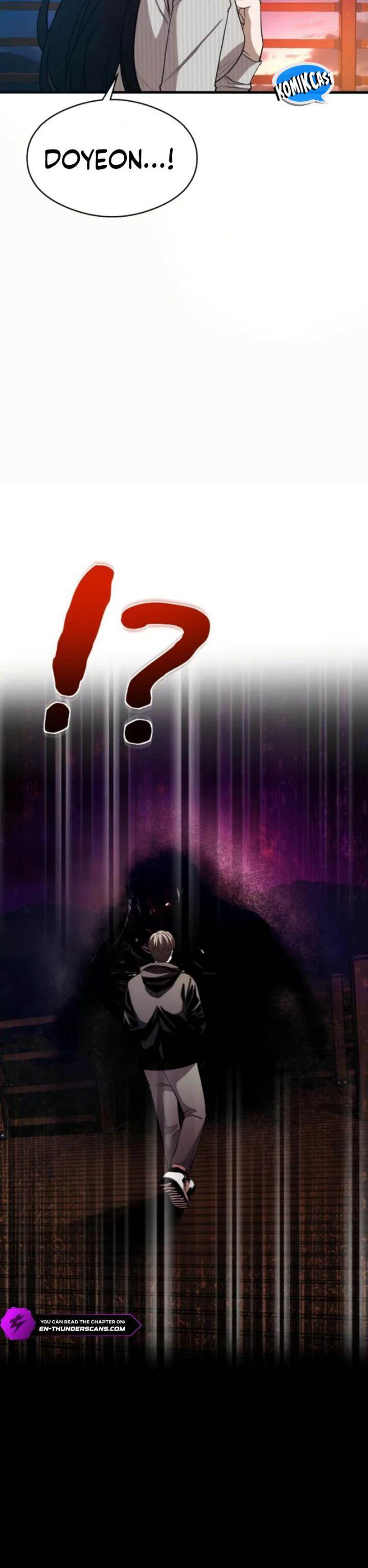 image-komik-heart-pounding-ghostly-poem-chapter-11-11/50