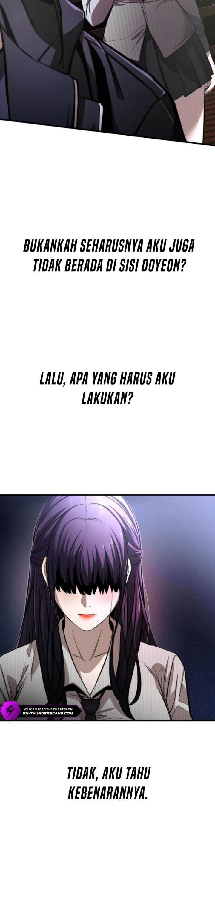 image-komik-heart-pounding-ghostly-poem-chapter-11-14/50