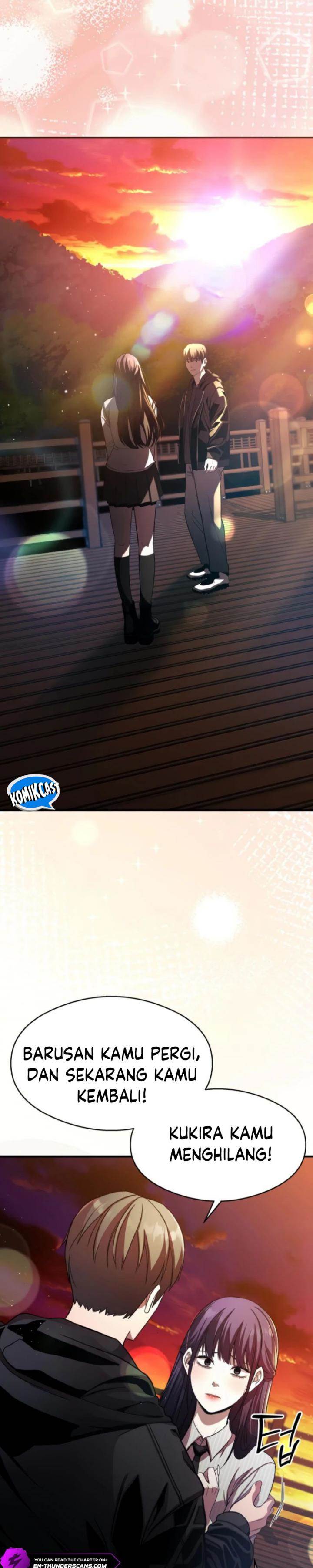 image-komik-heart-pounding-ghostly-poem-chapter-11-16/50