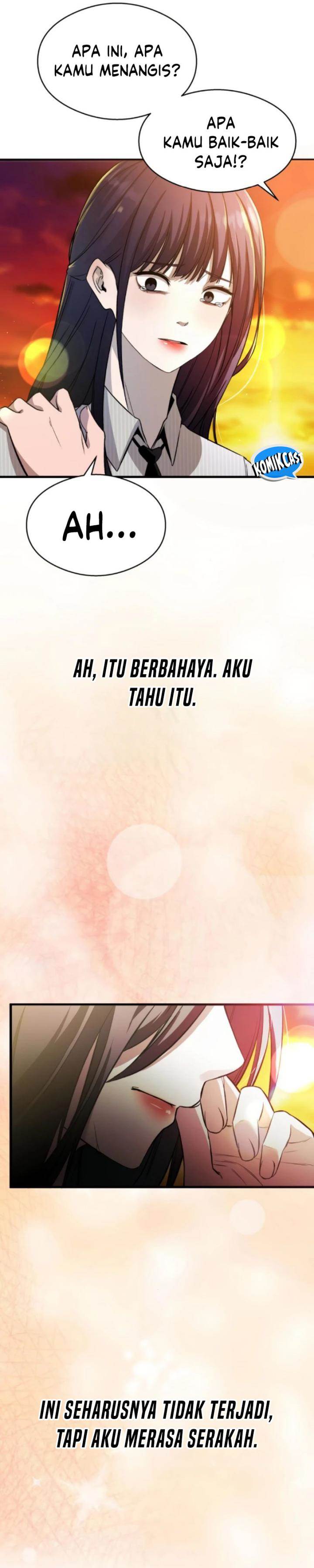 image-komik-heart-pounding-ghostly-poem-chapter-11-18/50