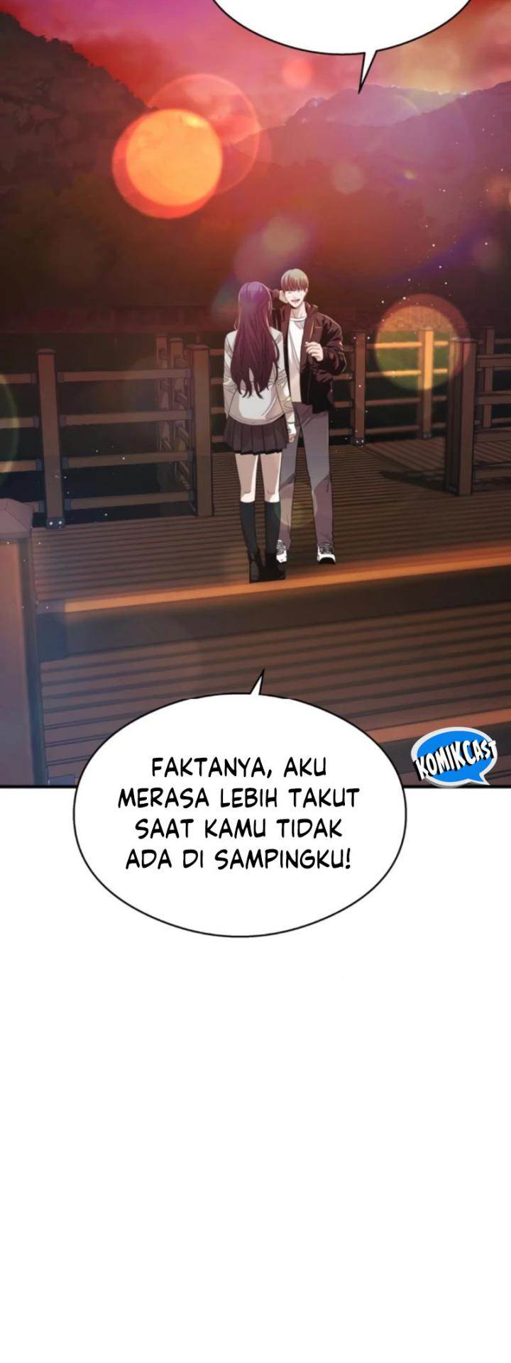 image-komik-heart-pounding-ghostly-poem-chapter-11-20/50