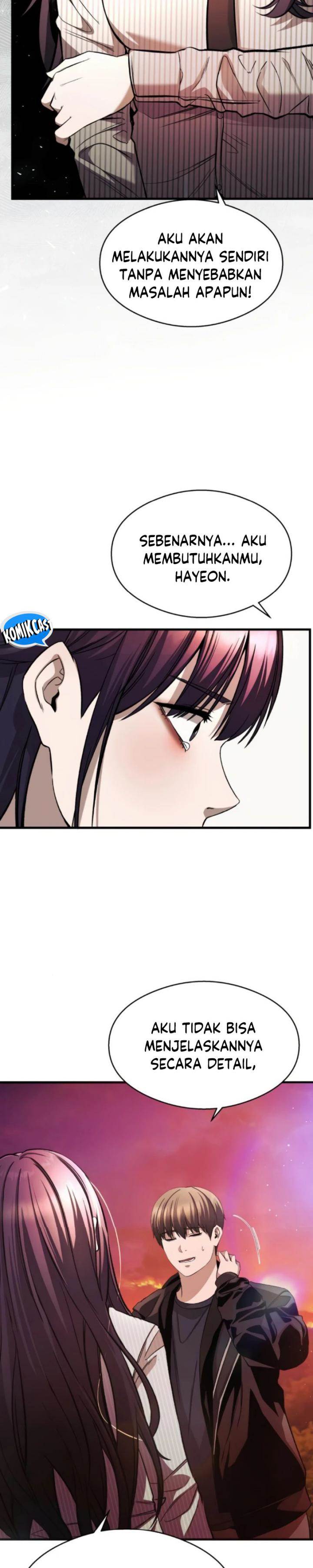 image-komik-heart-pounding-ghostly-poem-chapter-11-22/50