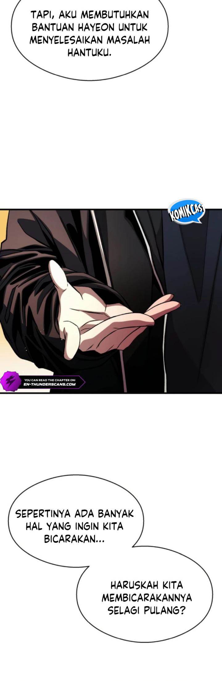 image-komik-heart-pounding-ghostly-poem-chapter-11-23/50