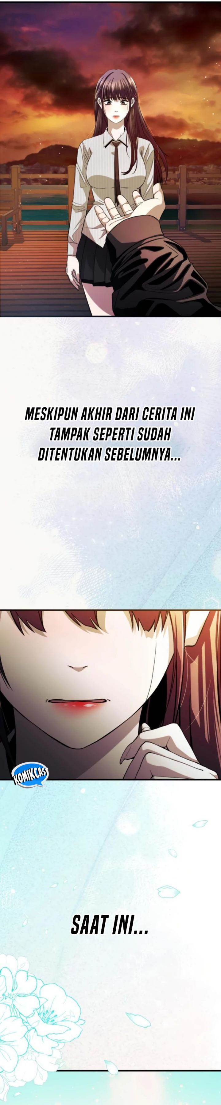 image-komik-heart-pounding-ghostly-poem-chapter-11-24/50