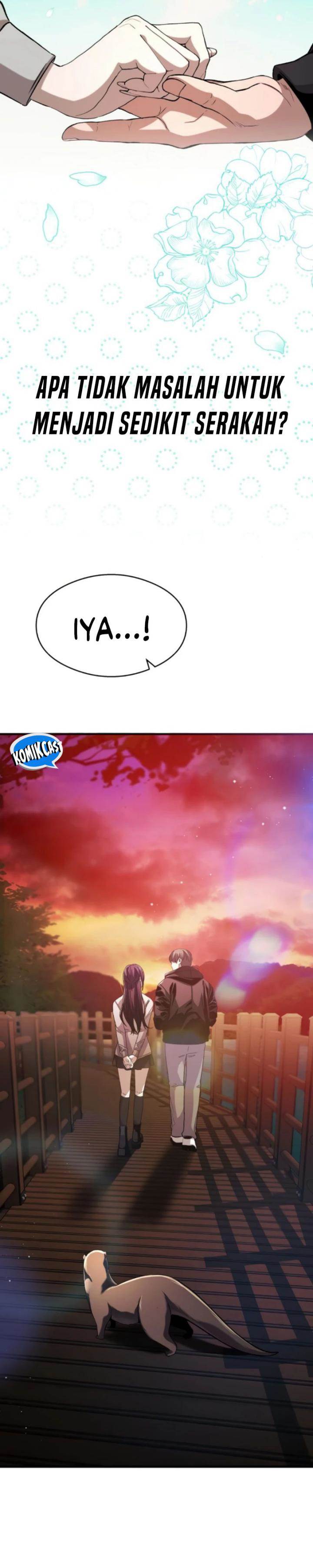 image-komik-heart-pounding-ghostly-poem-chapter-11-25/50