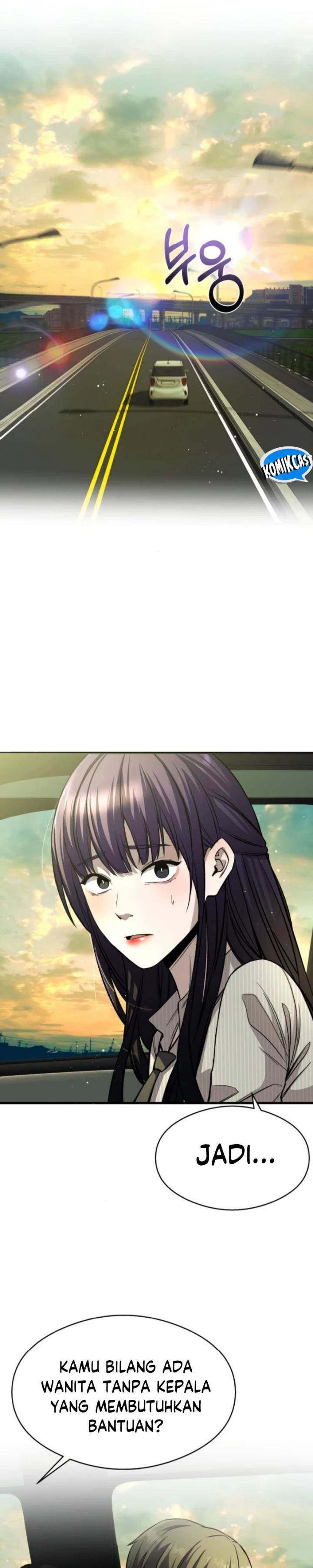 image-komik-heart-pounding-ghostly-poem-chapter-11-27/50