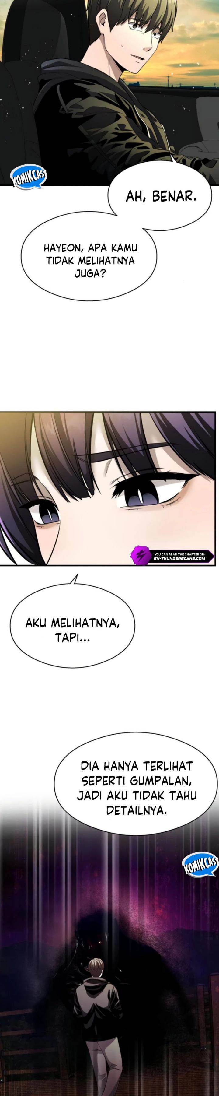 image-komik-heart-pounding-ghostly-poem-chapter-11-28/50