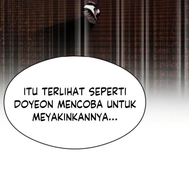 image-komik-heart-pounding-ghostly-poem-chapter-11-29/50