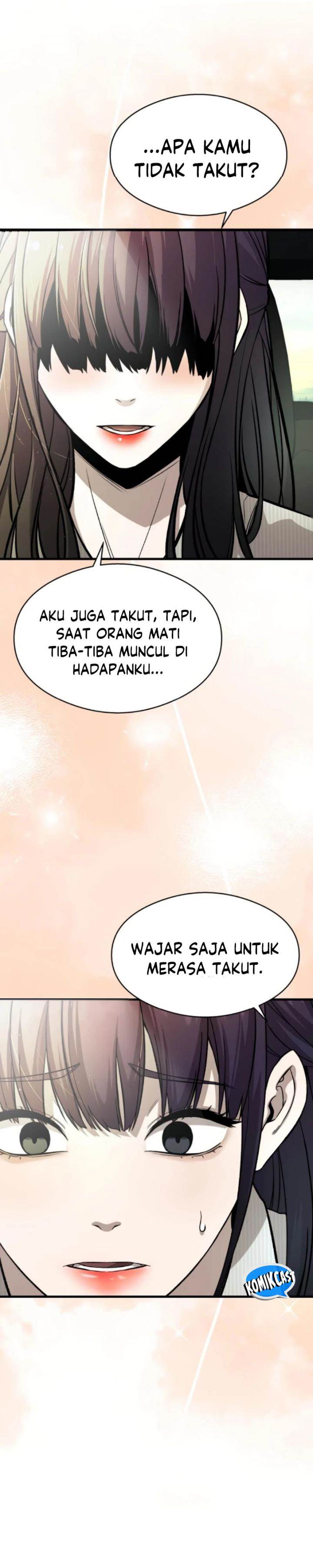 image-komik-heart-pounding-ghostly-poem-chapter-11-30/50