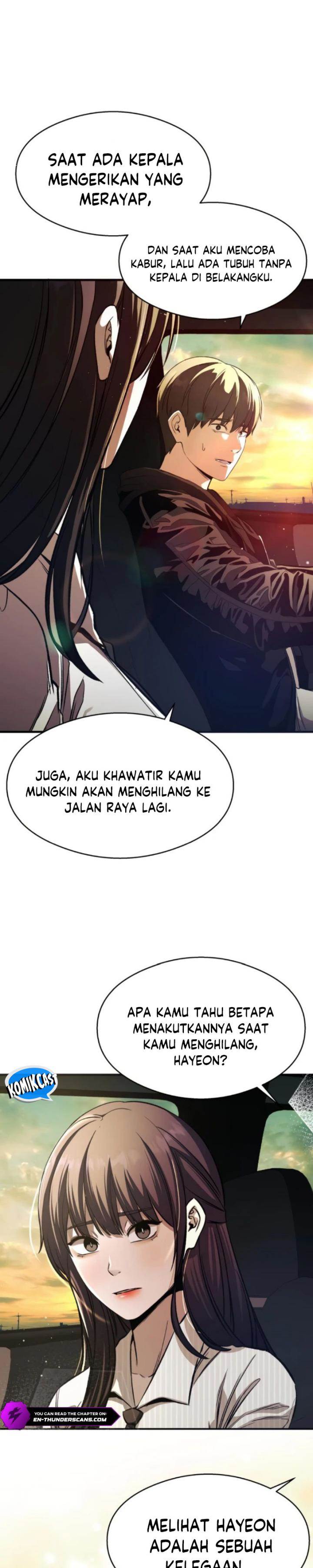 image-komik-heart-pounding-ghostly-poem-chapter-11-31/50