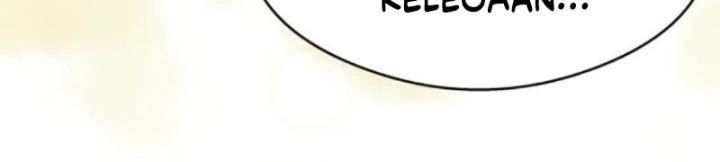 image-komik-heart-pounding-ghostly-poem-chapter-11-32/50