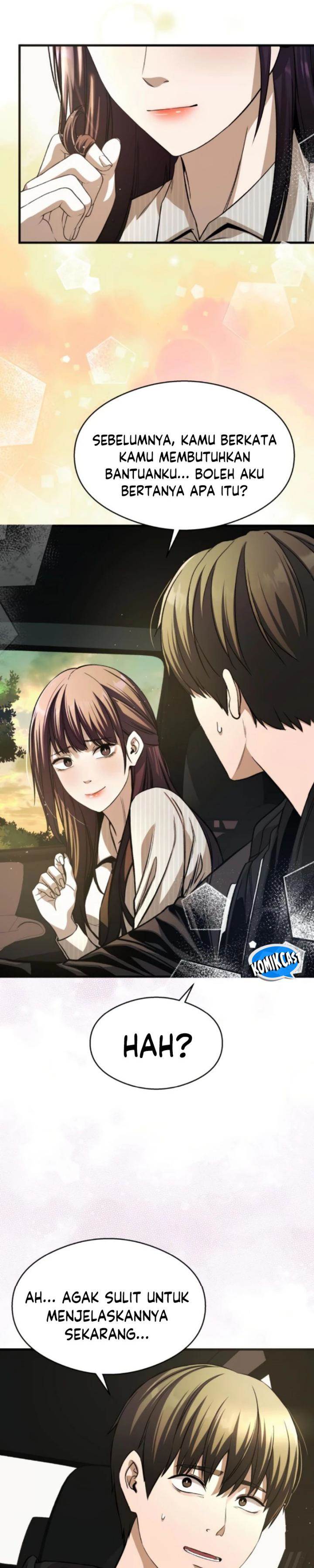 image-komik-heart-pounding-ghostly-poem-chapter-11-33/50