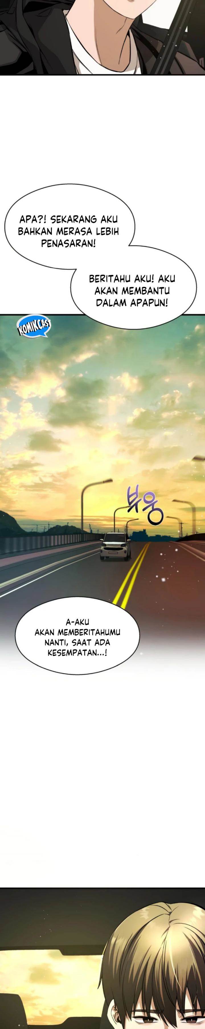 image-komik-heart-pounding-ghostly-poem-chapter-11-34/50