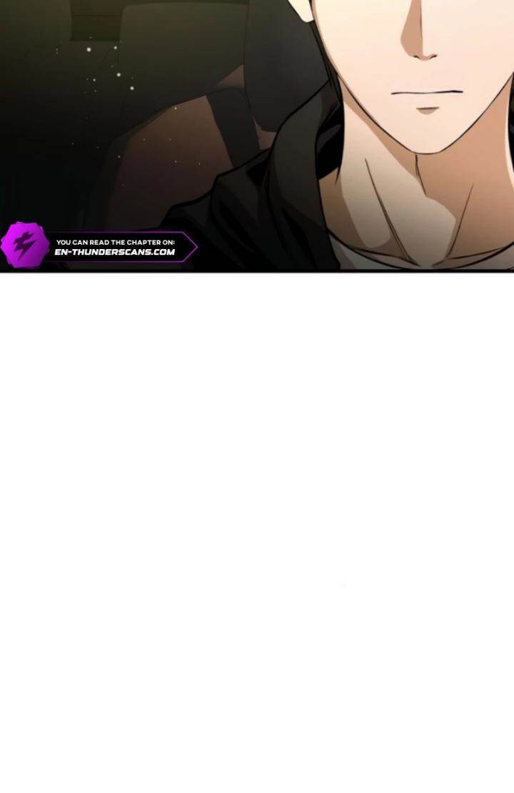 image-komik-heart-pounding-ghostly-poem-chapter-11-35/50