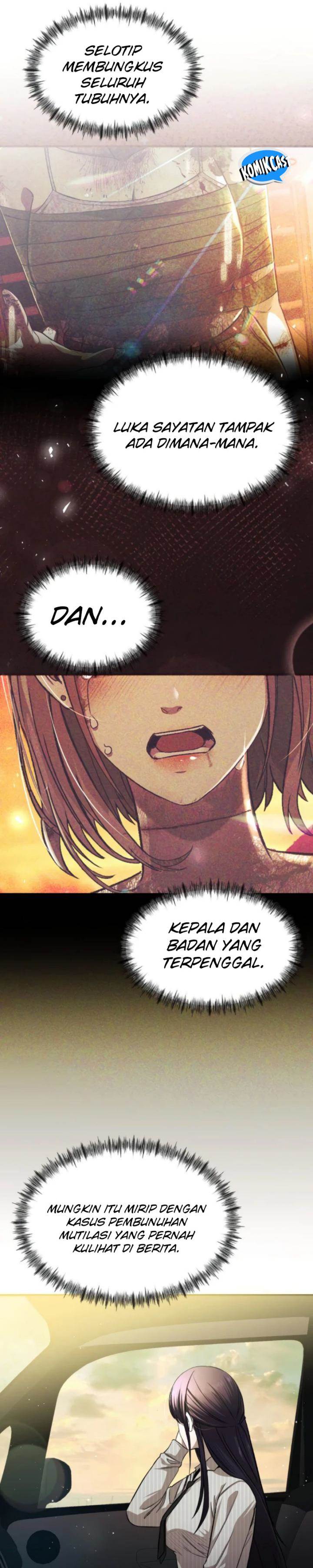 image-komik-heart-pounding-ghostly-poem-chapter-11-36/50