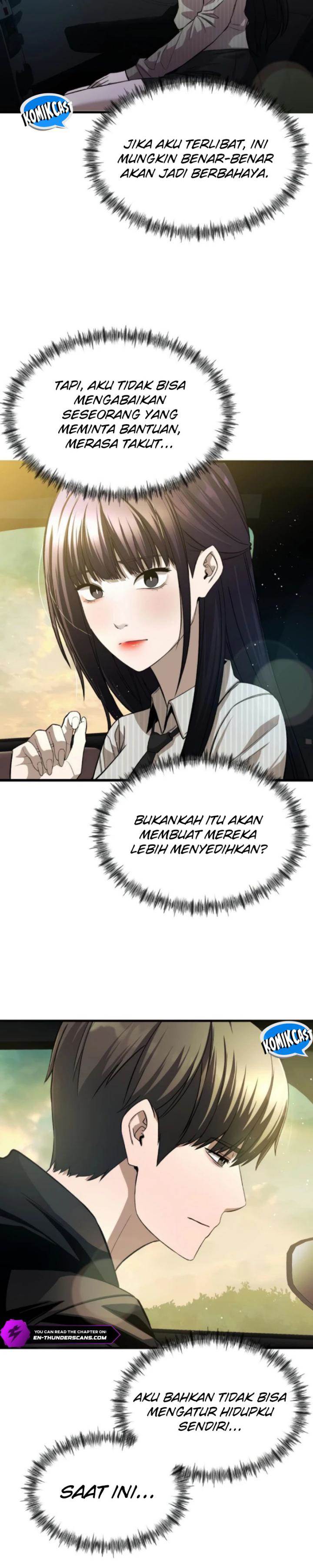 image-komik-heart-pounding-ghostly-poem-chapter-11-37/50