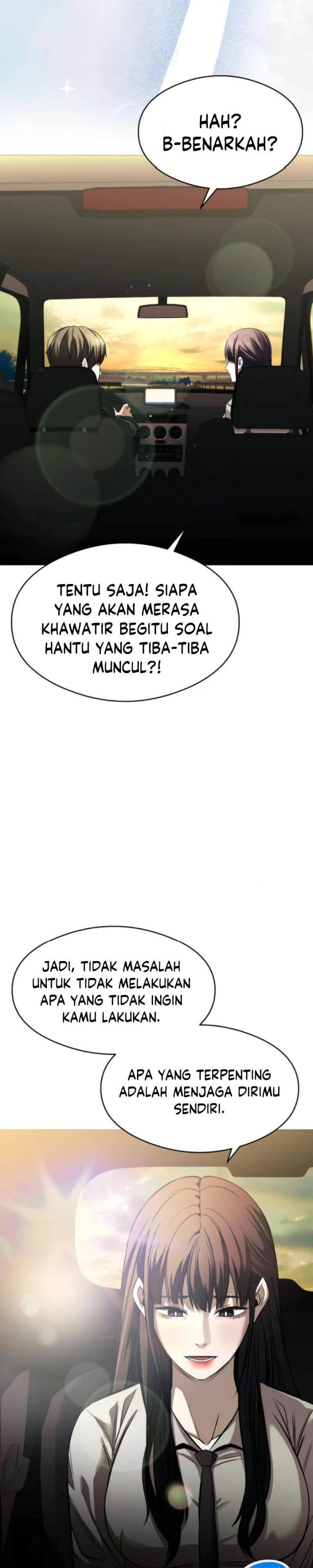image-komik-heart-pounding-ghostly-poem-chapter-11-40/50