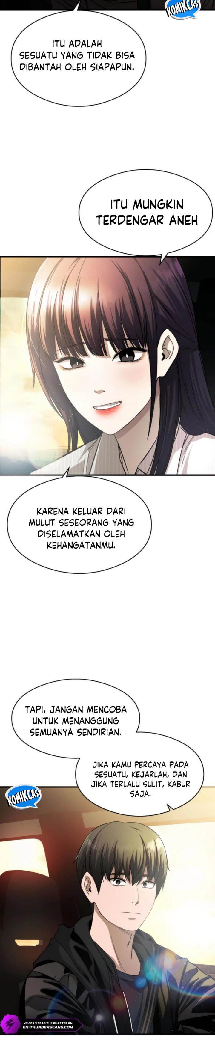 image-komik-heart-pounding-ghostly-poem-chapter-11-41/50