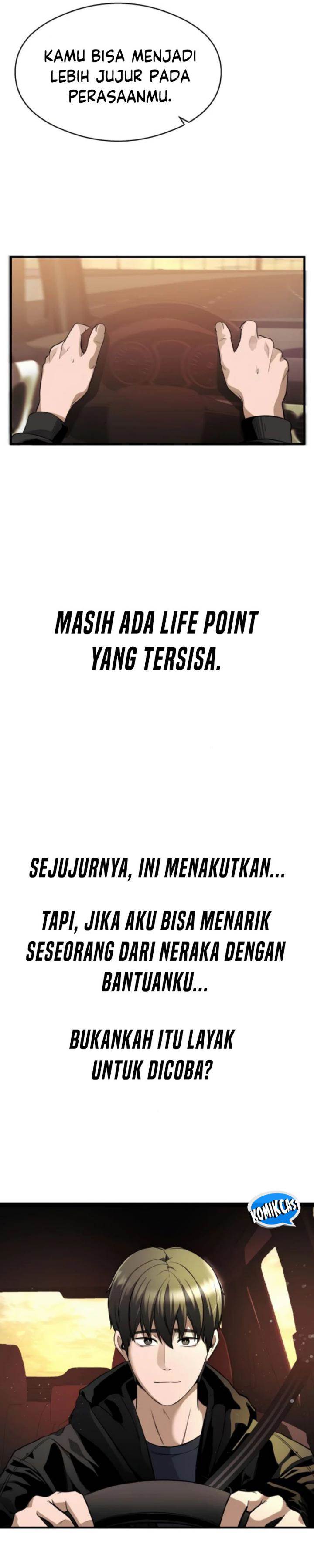 image-komik-heart-pounding-ghostly-poem-chapter-11-42/50