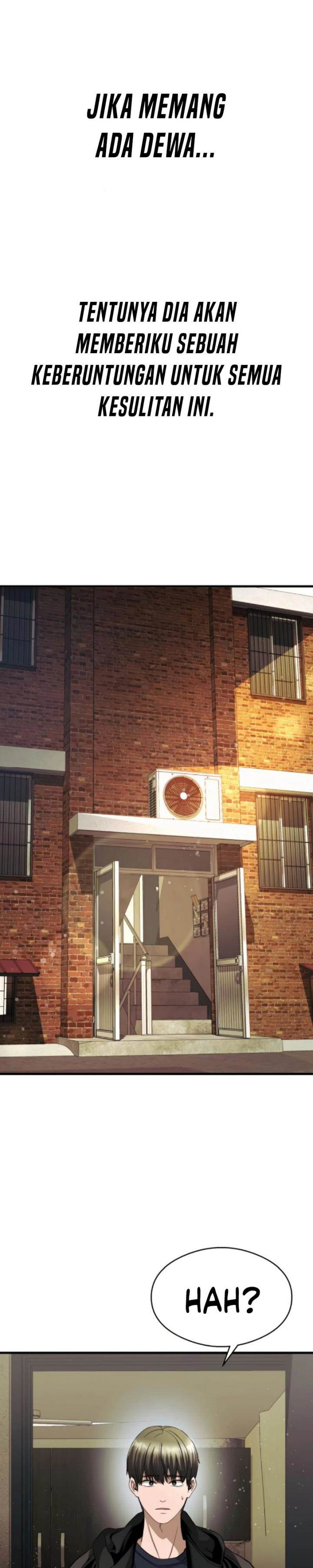 image-komik-heart-pounding-ghostly-poem-chapter-11-43/50