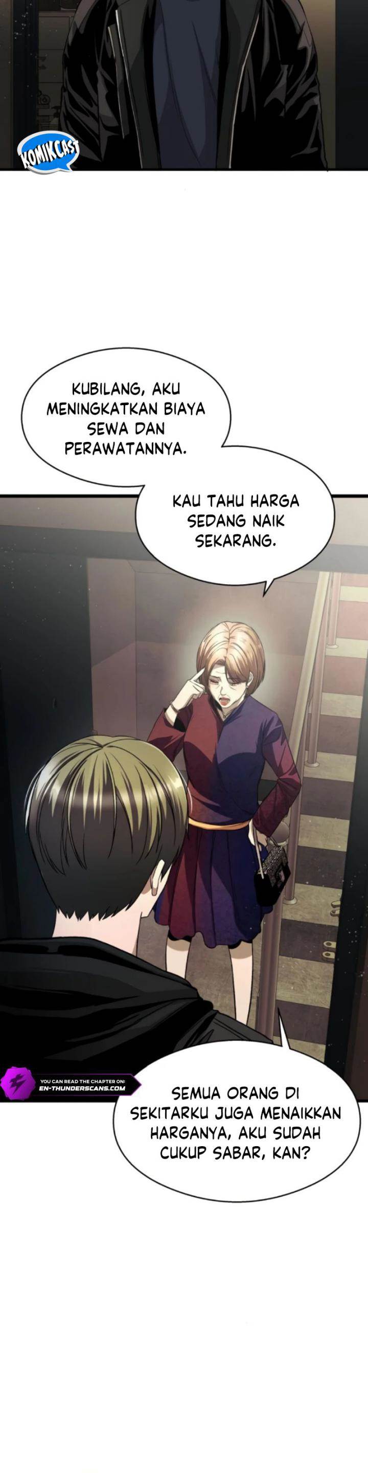 image-komik-heart-pounding-ghostly-poem-chapter-11-44/50