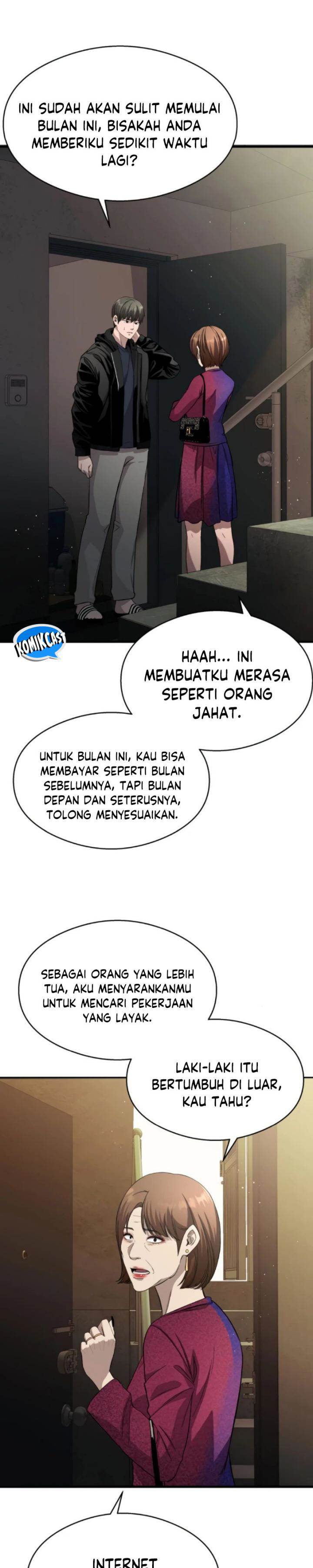 image-komik-heart-pounding-ghostly-poem-chapter-11-46/50