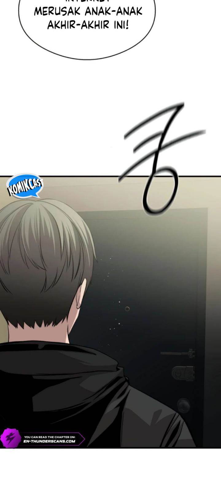 image-komik-heart-pounding-ghostly-poem-chapter-11-47/50