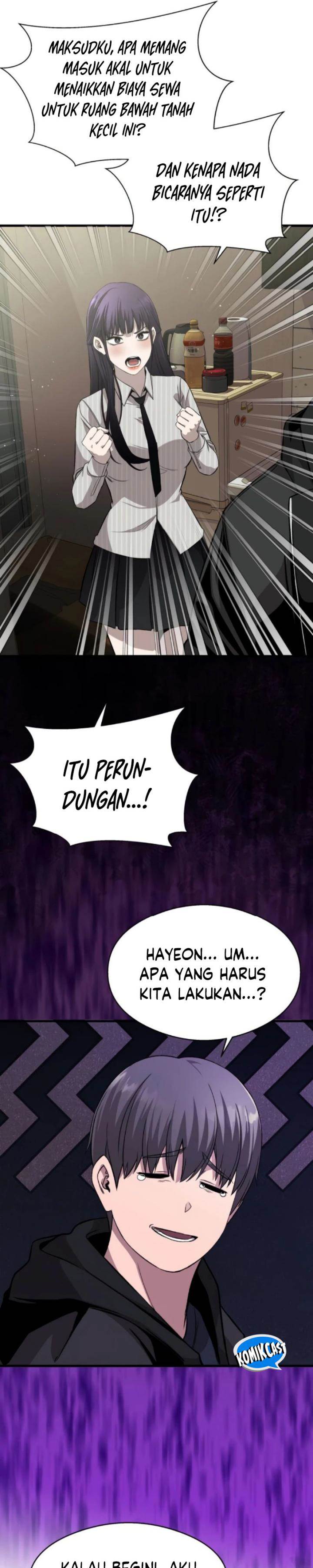 image-komik-heart-pounding-ghostly-poem-chapter-11-48/50