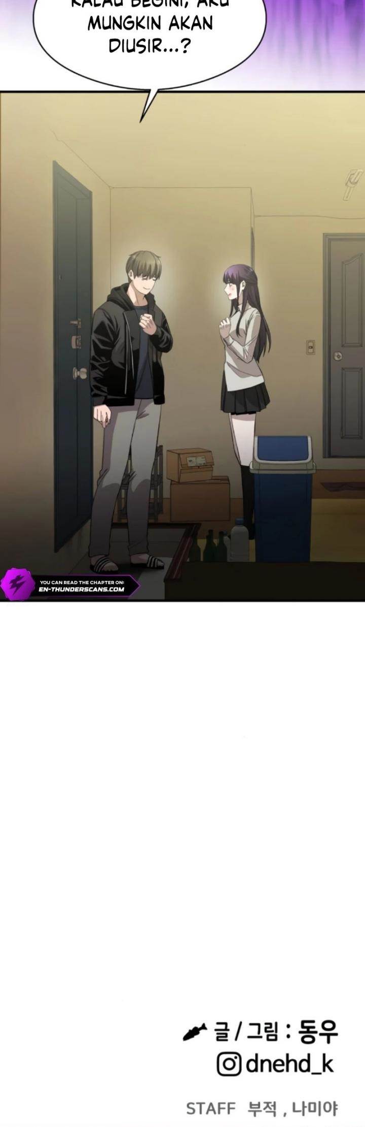 image-komik-heart-pounding-ghostly-poem-chapter-11-49/50